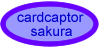 Cardcaptor Sakura Pics
