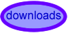 Downloads
