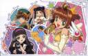 ccs04.jpg
