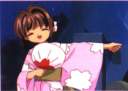 ccs6.jpg