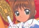 clow2.jpg