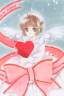 heart.jpg