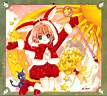 sakura-christmas99.jpg