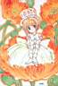 sakura-orangeflower.jpg