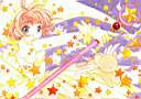 sakura-purplestar.jpg