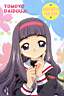 tomoyo-postcard.jpg