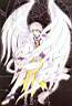yue-sitting.jpg